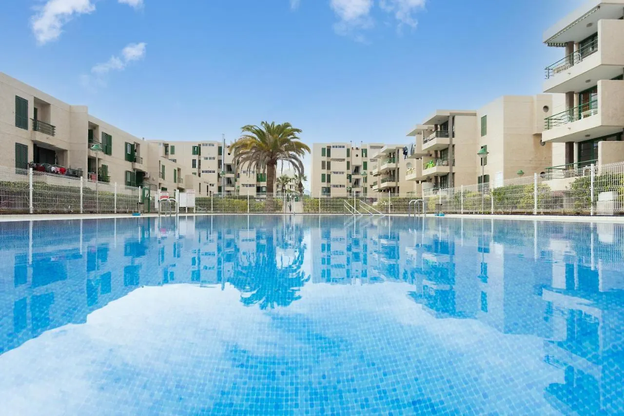 Affittacamere Black Cat Surf House 1 C Hotel Arona